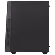 [OPEN BOX] Gamdias ARGUS E3 Gaming Case w/ Panoramic Glass - image 10