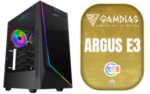 gamdias-argus-e3-tempered-glass-case gamdias-argus-e3-tempered-glass-case - Image 1