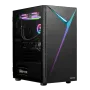 gamdias-argus-e4-elite-gaming-case-black-1500px-v0001.webp