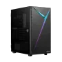 gamdias-argus-e4-elite-gaming-case-black-1500px-v0002.webp