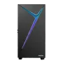 gamdias-argus-e4-elite-gaming-case-black-1500px-v0003.webp