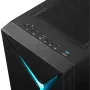 gamdias-argus-e4-elite-gaming-case-black-1500px-v0006.webp