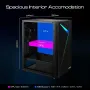 gamdias-argus-e4-elite-gaming-case-black-1500px-v0007.webp