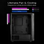 gamdias-argus-e4-elite-gaming-case-black-1500px-v0008.webp