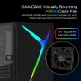 gamdias-argus-e4-elite-gaming-case-black-1500px-v0010.webp