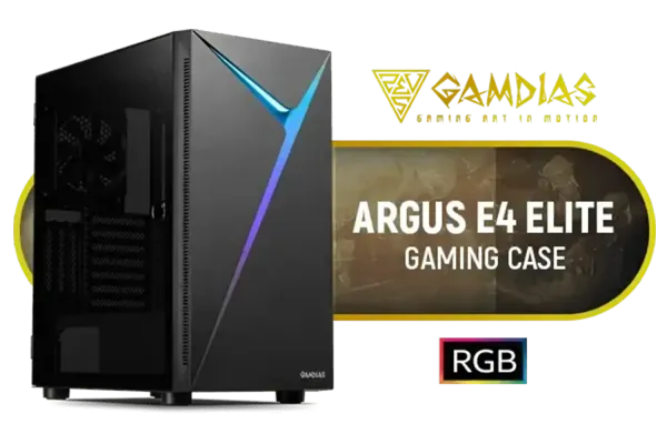 gamdias-argus-e4-elite-gaming-case-black-1500px-v1.webp