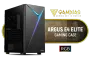gamdias-argus-e4-elite-gaming-case-black-1500px-v1.webp