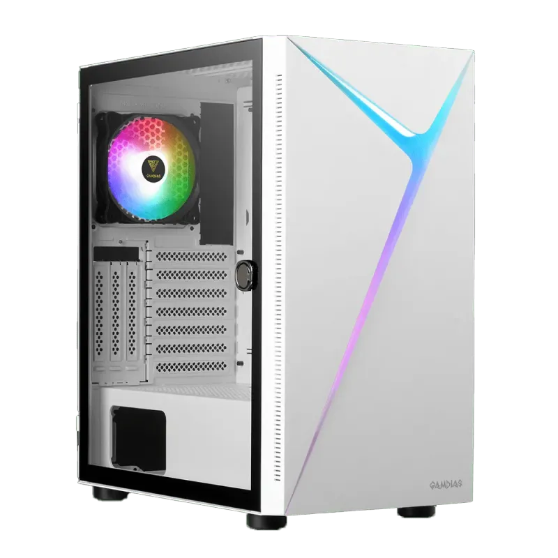 gamdias-argus-e4-elite-gaming-case-white-1000px-v0001.webp