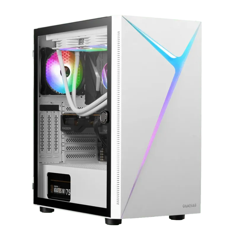 gamdias-argus-e4-elite-gaming-case-white-1000px-v0002.webp