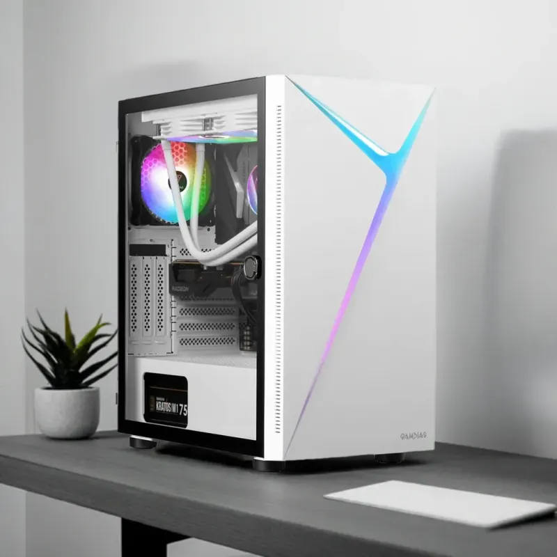 gamdias-argus-e4-elite-gaming-case-white-1000px-v00021-edited.webp gamdias-argus-e4-elite-gaming-case-white-1000px-v00021-edited.webp