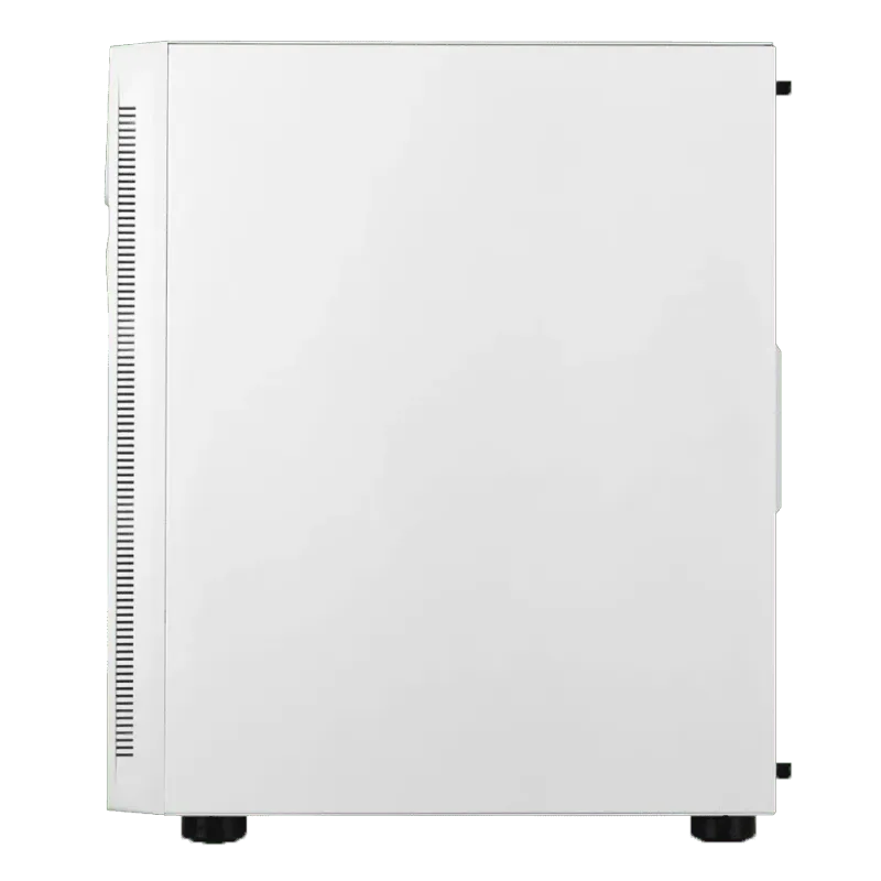 gamdias-argus-e4-elite-gaming-case-white-1000px-v0003.webp