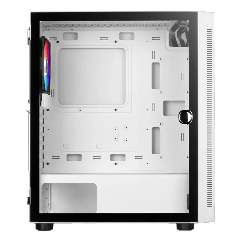 gamdias-argus-e4-elite-gaming-case-white-1000px-v0004.webp