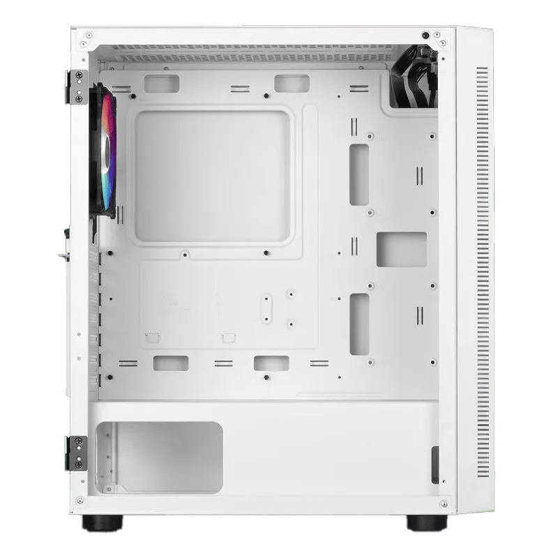 gamdias-argus-e4-elite-gaming-case-white-1000px-v0005.webp