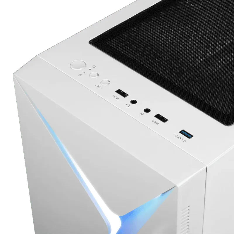 gamdias-argus-e4-elite-gaming-case-white-1000px-v0006.webp