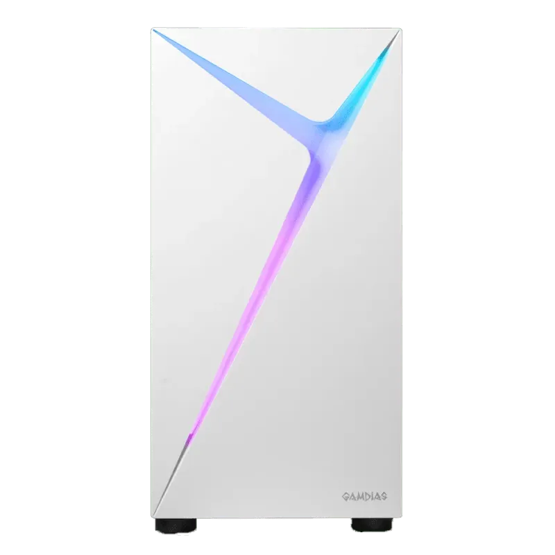 gamdias-argus-e4-elite-gaming-case-white-1000px-v0007.webp
