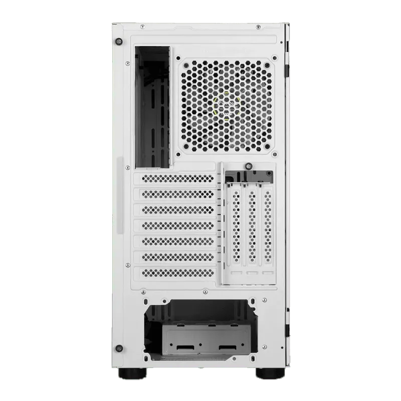 gamdias-argus-e4-elite-gaming-case-white-1000px-v0008.webp