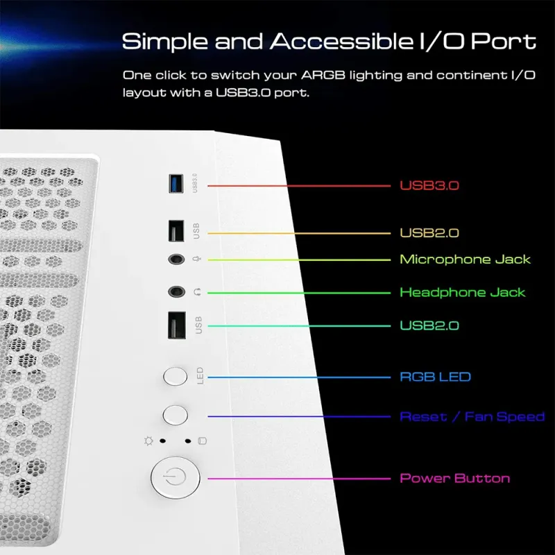 gamdias-argus-e4-elite-gaming-case-white-1000px-v0009.webp