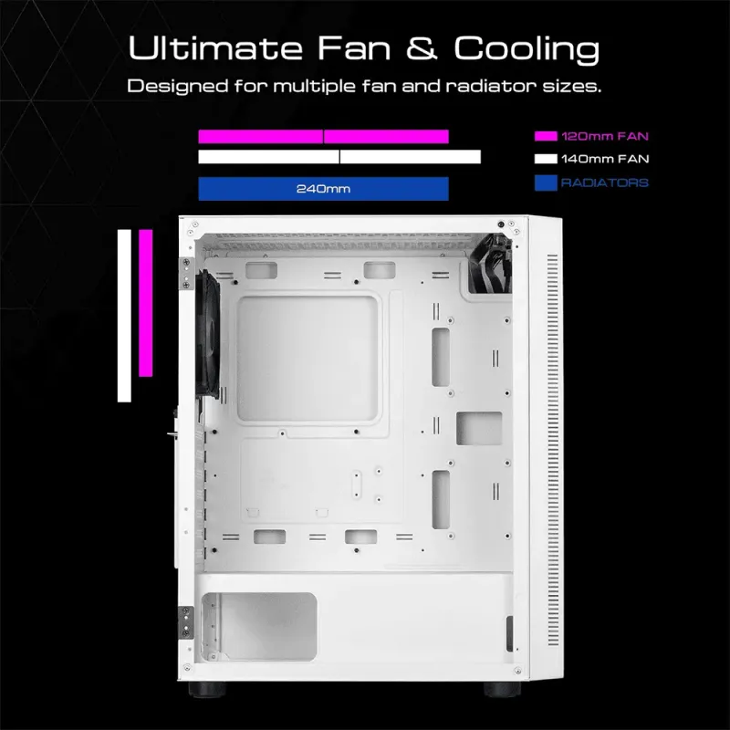 gamdias-argus-e4-elite-gaming-case-white-1000px-v0010.webp