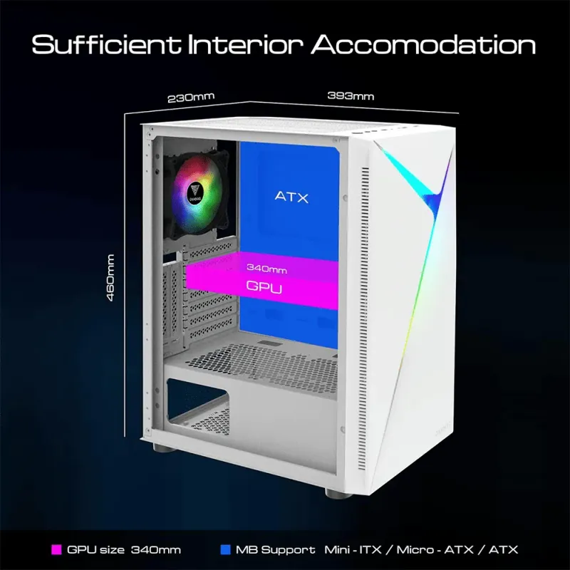 gamdias-argus-e4-elite-gaming-case-white-1000px-v0012.webp