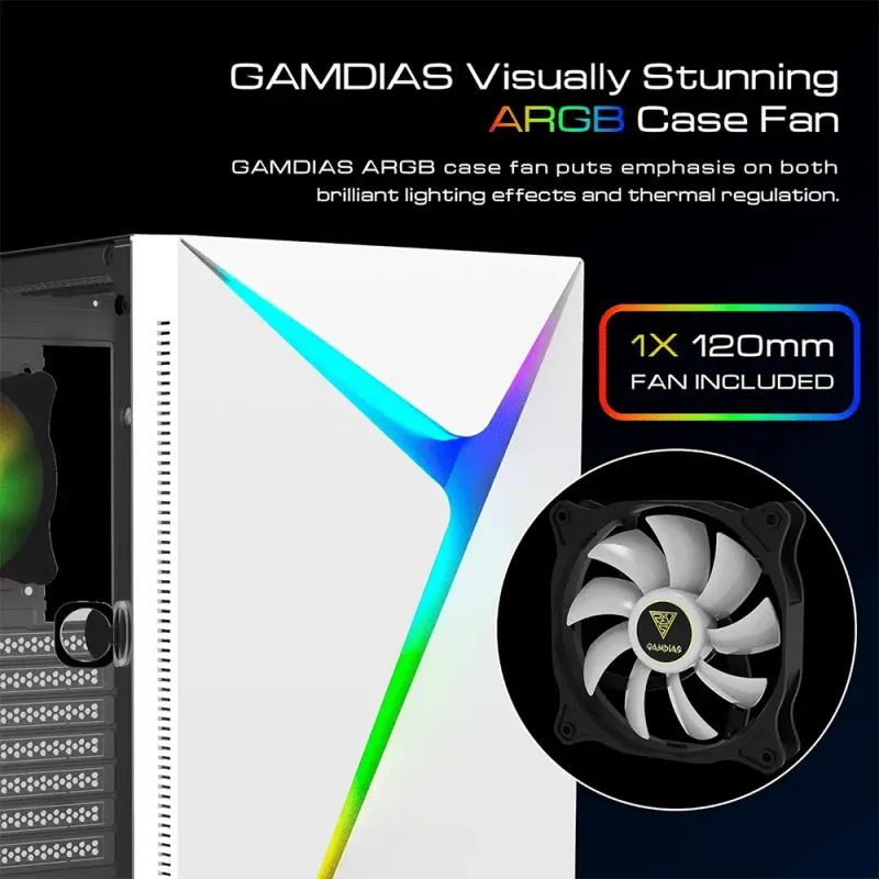 gamdias-argus-e4-elite-gaming-case-white-1000px-v0013.webp