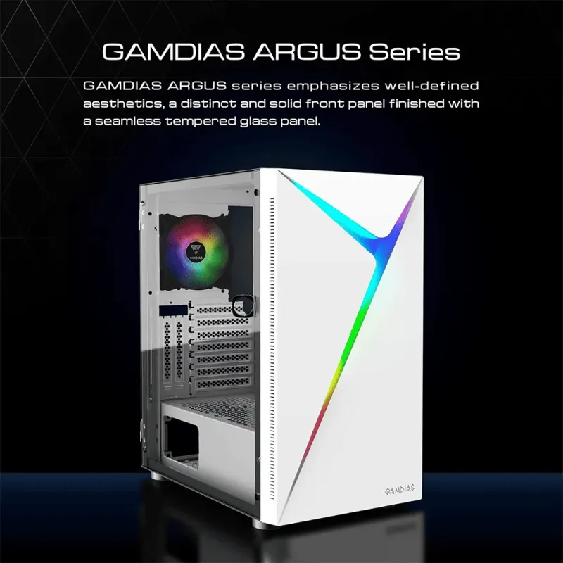 gamdias-argus-e4-elite-gaming-case-white-1000px-v0014.webp