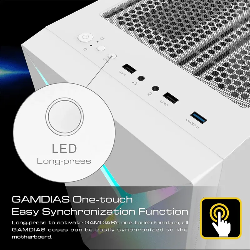 gamdias-argus-e4-elite-gaming-case-white-1000px-v0015.webp