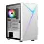 gamdias-argus-e4-elite-gaming-case-white-2000px-v0001.webp
