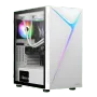 gamdias-argus-e4-elite-gaming-case-white-2000px-v0002.webp