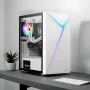 gamdias-argus-e4-elite-gaming-case-white-2000px-v00021-edited.webp