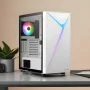 gamdias-argus-e4-elite-gaming-case-white-2000px-v00022-edited.webp