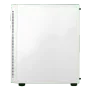 gamdias-argus-e4-elite-gaming-case-white-2000px-v0003.webp