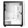 gamdias-argus-e4-elite-gaming-case-white-2000px-v0004.webp