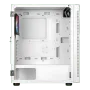 gamdias-argus-e4-elite-gaming-case-white-2000px-v0005.webp