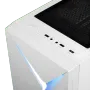 gamdias-argus-e4-elite-gaming-case-white-2000px-v0006.webp