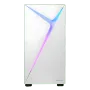 gamdias-argus-e4-elite-gaming-case-white-2000px-v0007.webp