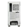 gamdias-argus-e4-elite-gaming-case-white-2000px-v0008.webp