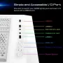 gamdias-argus-e4-elite-gaming-case-white-2000px-v0009.webp