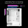 gamdias-argus-e4-elite-gaming-case-white-2000px-v0010.webp