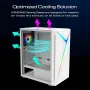gamdias-argus-e4-elite-gaming-case-white-2000px-v0011.webp