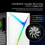 gamdias-argus-e4-elite-gaming-case-white-2000px-v0013.webp
