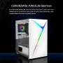 gamdias-argus-e4-elite-gaming-case-white-2000px-v0014.webp