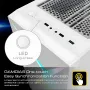 gamdias-argus-e4-elite-gaming-case-white-2000px-v0015.webp