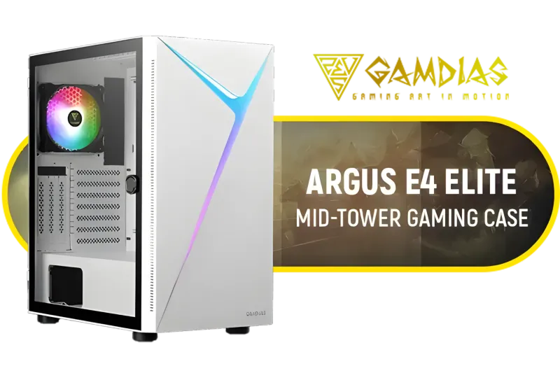 gamdias-argus-e4-elite-white-gaming-case-1800px-v1.webp