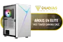 gamdias-argus-e4-elite-white-gaming-case-1800px-v1.webp