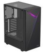 gamdias-argus-e4-gaming-case-1000px-v1-0003.jpg