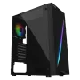gamdias-argus-e5-gaming-case-1500px-v0002.webp