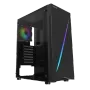 gamdias-argus-e5-gaming-case-1500px-v0003.webp