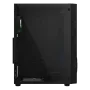 gamdias-argus-e5-gaming-case-1500px-v0004.webp