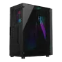 gamdias-argus-e5-gaming-case-1500px-v0005.webp
