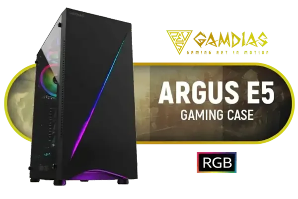 gamdias-argus-e5-gaming-case-1500px-v1.webp